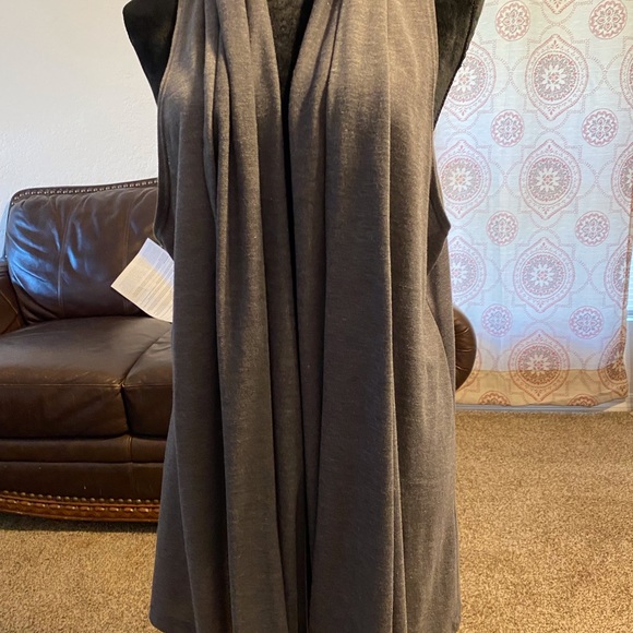 Cover shell - Picture 2 of 3